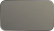 button login