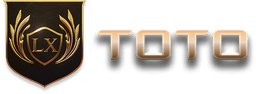 logo-header
