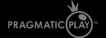 Starlight Princess 1000